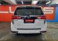 Jual Toyota Venturer 2018, KM Rendah-0