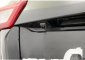 Jual Toyota Kijang Innova 2018, KM Rendah-0
