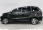 Jual Toyota Avanza 2018 harga baik-1