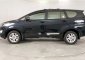 Jual Toyota Kijang Innova 2018, KM Rendah-1