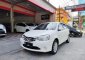 Toyota Etios Valco 2014 dijual cepat-2