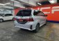Toyota Avanza Veloz bebas kecelakaan-1