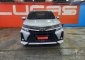 Toyota Avanza 2019 bebas kecelakaan-0