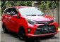 Jual Toyota Calya 2017, KM Rendah-0