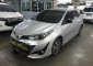 Jual Toyota Sportivo 2018 harga baik-2