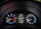 Toyota Kijang Innova 2020 bebas kecelakaan-3