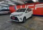 Jual Toyota Calya 2018, KM Rendah-1