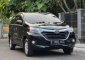 Jual Toyota Avanza 2017, KM Rendah-8