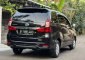 Jual Toyota Avanza 2017, KM Rendah-9