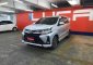 Toyota Avanza 2019 bebas kecelakaan-2