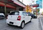 Toyota Etios Valco 2014 dijual cepat-4