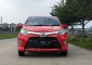 Toyota Calya 2017 dijual cepat-7