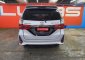 Toyota Avanza 2019 bebas kecelakaan-4