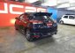 Jual Toyota Sportivo 2019, KM Rendah-6