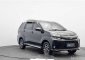 Toyota Avanza 2019 bebas kecelakaan-3