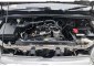 Toyota Kijang Innova G bebas kecelakaan-12
