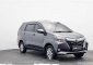 Butuh uang jual cepat Toyota Avanza 2019-13