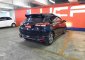 Jual Toyota Sportivo 2019, KM Rendah-7