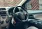 Jual Toyota Avanza 2017, KM Rendah-18