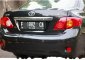 Jual Toyota Corolla Altis 2008 harga baik-16
