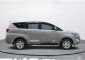 Toyota Kijang Innova G bebas kecelakaan-14