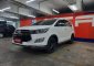 Jual Toyota Venturer 2018, KM Rendah-5