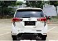 Butuh uang jual cepat Toyota Kijang Innova 2019-9