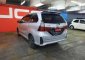 Toyota Avanza 2019 bebas kecelakaan-7