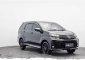 Toyota Avanza 2019 dijual cepat-0