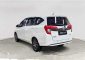 Jual Toyota Calya 2019 harga baik-0