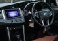 Jual Toyota Kijang Innova 2020 Automatic-0