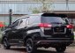 Jual Toyota Kijang Innova 2020 Automatic-1