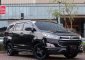 Jual Toyota Kijang Innova 2020 Automatic-2