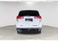 Toyota Kijang Innova 2018 dijual cepat-0