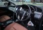 Jual Toyota Kijang Innova 2020 Automatic-5