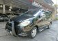 Toyota Kijang Innova J bebas kecelakaan-3