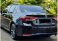 Toyota Corolla Altis 2021 bebas kecelakaan-5
