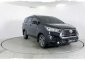 Butuh uang jual cepat Toyota Kijang Innova 2021-0