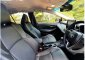Toyota Corolla Altis 2021 bebas kecelakaan-6