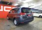 Toyota Kijang Innova 2020 bebas kecelakaan-2