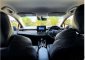 Toyota Corolla Altis 2021 bebas kecelakaan-7