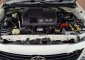 Toyota Fortuner 2014 bebas kecelakaan-7