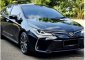 Toyota Corolla Altis 2021 bebas kecelakaan-8