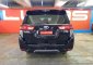 Jual Toyota Kijang Innova 2019, KM Rendah-2