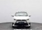Jual Toyota Sportivo 2017 harga baik-4