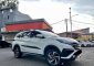 Jual Toyota Sportivo 2020 harga baik-7