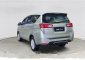 Toyota Kijang Innova 2019 bebas kecelakaan-8