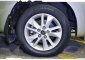 Toyota Kijang Innova 2019 bebas kecelakaan-9