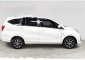 Jual Toyota Calya 2019 harga baik-4