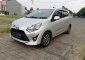 Butuh uang jual cepat Toyota Agya 2018-5